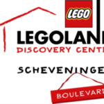 legoland_dc_scheveningen_full_small_bkrrbkr-238x200