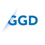GGD