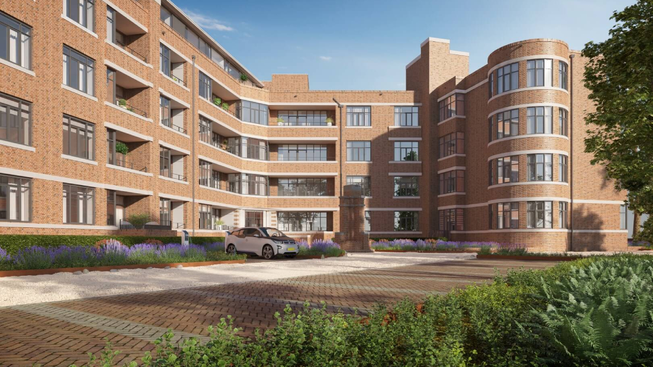 schoonmaakbedrijf Den Haag