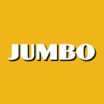 jumbo supermarkt