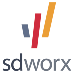 schoonmaakbedrijf Den Haag 4980_sd-worx