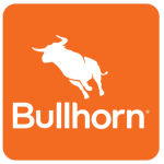 schoonmaakbedrijf Den Haag bullhorn_zxwwa0