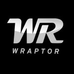 wraptor