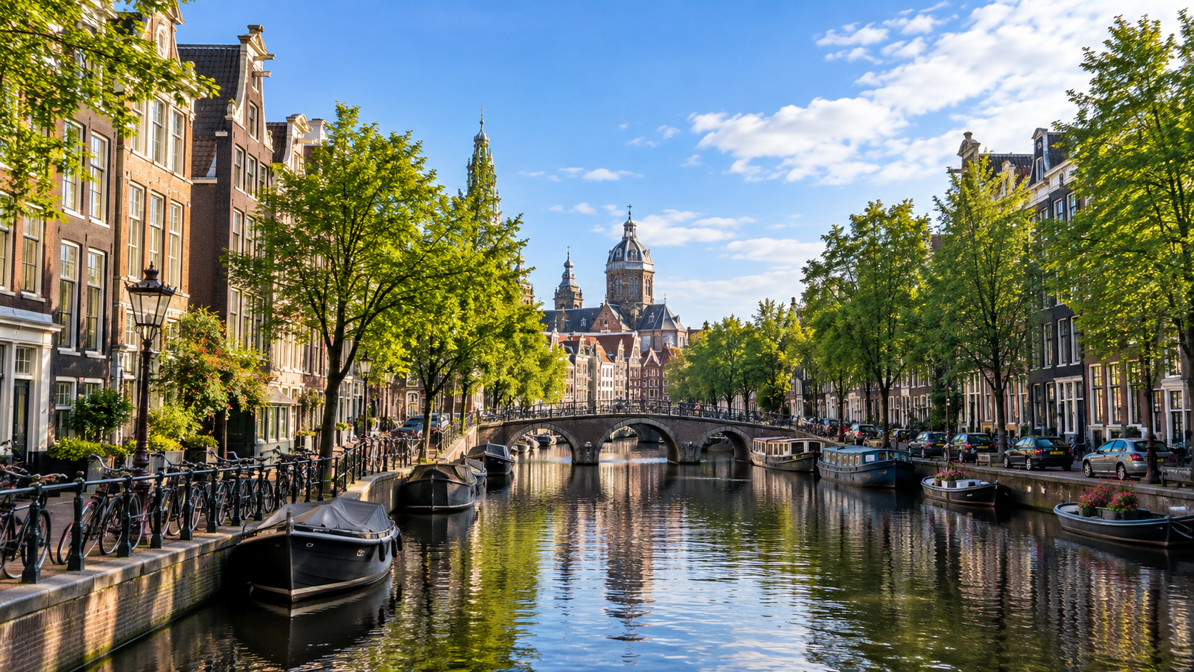 schoonmaakbedrijf Den Haag
