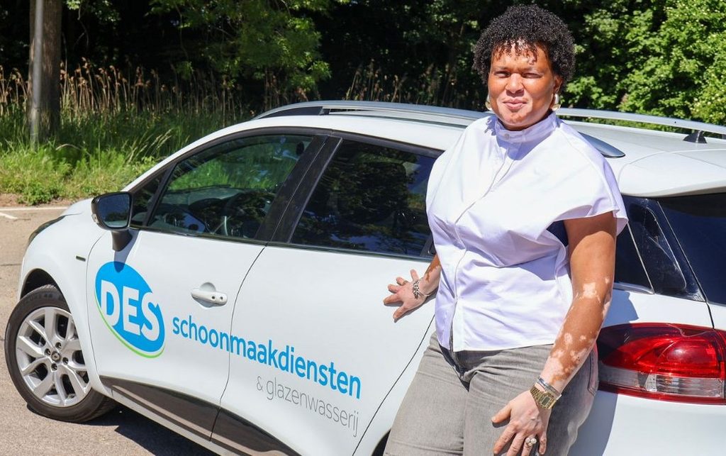 schoonmaakbedrijf Den Haag schoonmaakbedrijf Den Haag