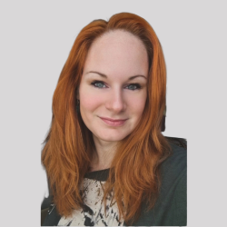 Loes DES Schoonmaakdiensten