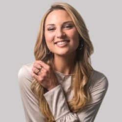 amy van haarlem des