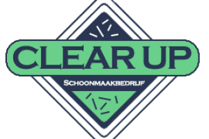 clear up