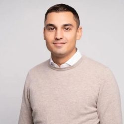 darshan bharatsingh