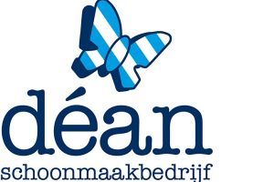 dean-schoonmaakbedrijf-logo-1